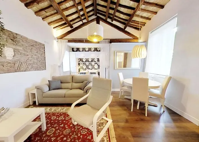 La Casa Nel Castello
