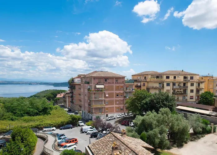 Casa Silvia